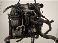  Двигатель (ДВС) Volkswagen Golf 6 2009-2012 20614285 #3