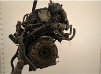  Двигатель (ДВС) Volkswagen Golf 6 2009-2012 20614285 #4