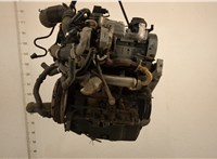  Двигатель (ДВС) Volkswagen Golf 6 2009-2012 20614285 #5
