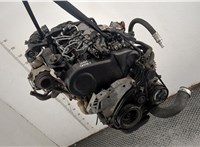  Двигатель (ДВС) Volkswagen Golf 6 2009-2012 20614285 #7