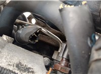  Двигатель (ДВС) Volkswagen Golf 6 2009-2012 20614285 #9