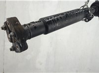  Кардан BMW X3 F25 2010-2017 20614289 #2