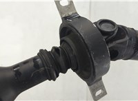  Кардан BMW X3 F25 2010-2017 20614289 #3