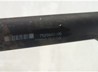  Кардан BMW X3 F25 2010-2017 20614289 #4