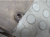  Подсветка номера Ford Ka 1996-2008 11509332 #2