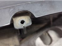  Подсветка номера Ford Ka 1996-2008 11509332 #3