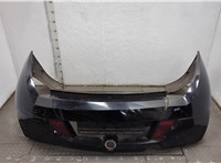  Подсветка номера Ford Ka 1996-2008 11509332 #1