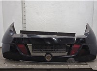  Подсветка номера Ford Ka 1996-2008 11509332 #4