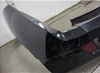  Подсветка номера Ford Ka 1996-2008 11509332 #5