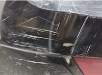  Подсветка номера Ford Ka 1996-2008 11509332 #6