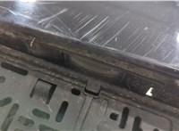  Подсветка номера Ford Ka 1996-2008 11509332 #7