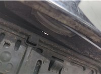  Подсветка номера Ford Ka 1996-2008 11509332 #8