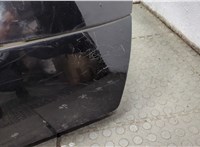  Подсветка номера Ford Ka 1996-2008 11509332 #9