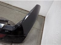  Подсветка номера Ford Ka 1996-2008 11509332 #10