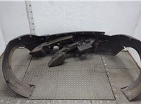  Подсветка номера Ford Ka 1996-2008 11509332 #11
