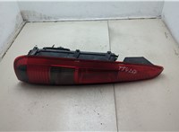  Фонарь (задний) Ford Fusion 2002-2012 20614294 #1