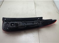  Фонарь (задний) Ford Fusion 2002-2012 20614294 #2