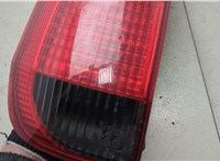  Фонарь (задний) Ford Fusion 2002-2012 20614294 #4