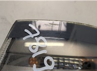  Фонарь (задний) Ford S-Max 2006-2010 20614298 #2