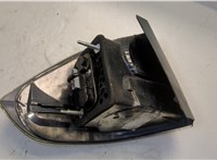  Фонарь (задний) Ford S-Max 2006-2010 20614298 #4