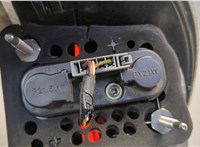  Фонарь (задний) Ford S-Max 2006-2010 20614298 #5