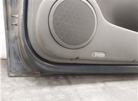  Стеклоподъемник электрический Renault Scenic 2003-2009 11509328 #2