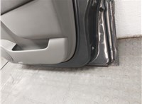  Стеклоподъемник электрический Renault Scenic 2003-2009 11509328 #3