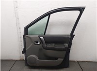  Стеклоподъемник электрический Renault Scenic 2003-2009 11509328 #4