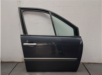  Стеклоподъемник электрический Renault Scenic 2003-2009 11509328 #1