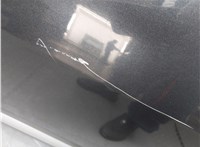  Стеклоподъемник электрический Renault Scenic 2003-2009 11509328 #5