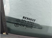  Стеклоподъемник электрический Renault Scenic 2003-2009 11509328 #6