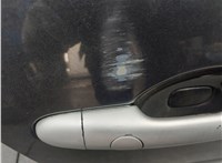  Стеклоподъемник электрический Renault Scenic 2003-2009 11509328 #7