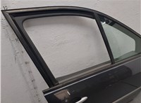  Стеклоподъемник электрический Renault Scenic 2003-2009 11509328 #10