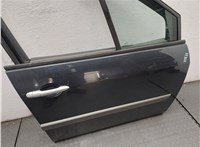  Стеклоподъемник электрический Renault Scenic 2003-2009 11509328 #11