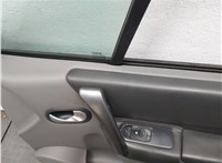  Стеклоподъемник электрический Renault Scenic 2003-2009 11509328 #12
