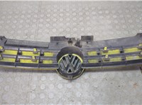  Решетка радиатора Volkswagen Golf 4 1997-2005 20614300 #2