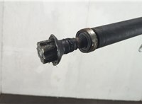 42798053 Кардан Cadillac XT4 2018-2023 20614301 #2