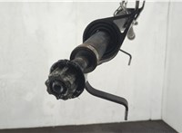 42798053 Кардан Cadillac XT4 2018-2023 20614301 #3