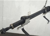 42798053 Кардан Cadillac XT4 2018-2023 20614301 #4