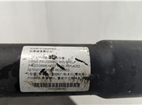 42798053 Кардан Cadillac XT4 2018-2023 20614301 #5