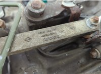  КПП 6-ст.мех. (МКПП) Renault Espace 4 2002-2014 20614303 #3