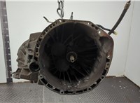  КПП 6-ст.мех. (МКПП) Renault Espace 4 2002-2014 20614303 #1