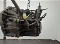  КПП 6-ст.мех. (МКПП) Renault Espace 4 2002-2014 20614303 #4