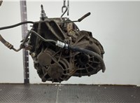  КПП 6-ст.мех. (МКПП) Renault Espace 4 2002-2014 20614303 #5