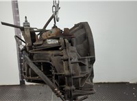  КПП 6-ст.мех. (МКПП) Renault Espace 4 2002-2014 20614303 #7