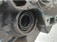 КПП 6-ст.мех. (МКПП) Renault Espace 4 2002-2014 20614303 #8