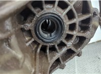  КПП 6-ст.мех. (МКПП) Renault Espace 4 2002-2014 20614303 #9