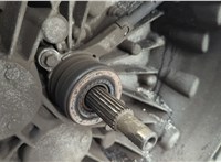  КПП 6-ст.мех. (МКПП) Renault Espace 4 2002-2014 20614303 #10
