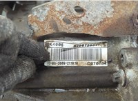  КПП 6-ст.мех. (МКПП) Renault Espace 4 2002-2014 20614303 #11
