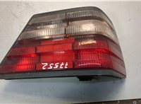  Фонарь (задний) Mercedes 124 E 1993-1995 20614304 #1